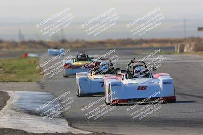 media/Oct-14-2023-CalClub SCCA (Sat) [[0628d965ec]]/Group 5/Race/